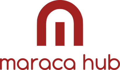 maraca hub